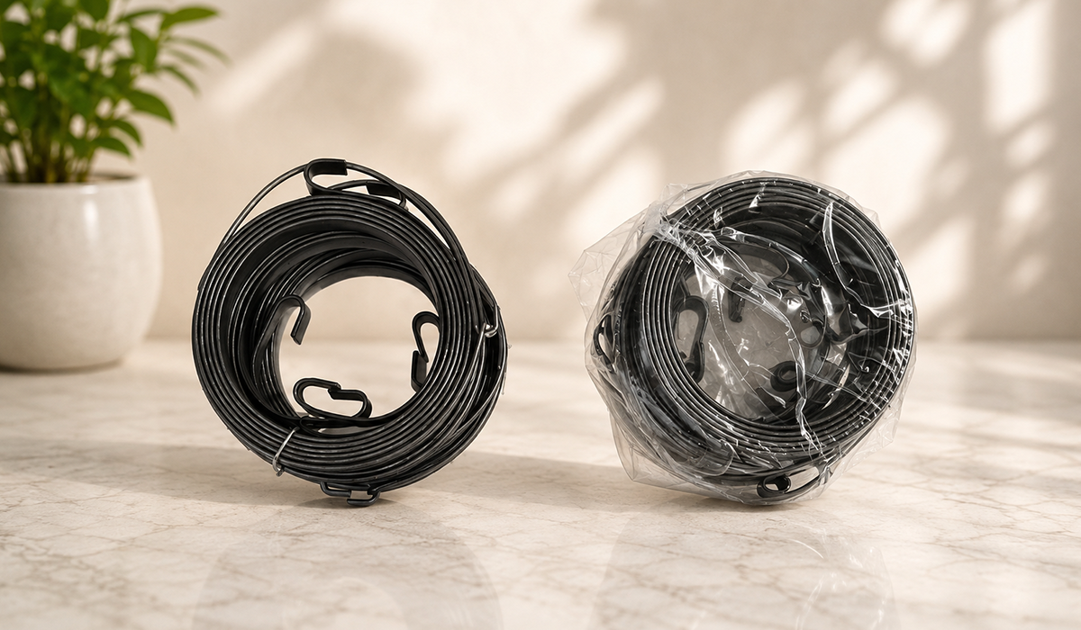 Easy Starter Spring Big