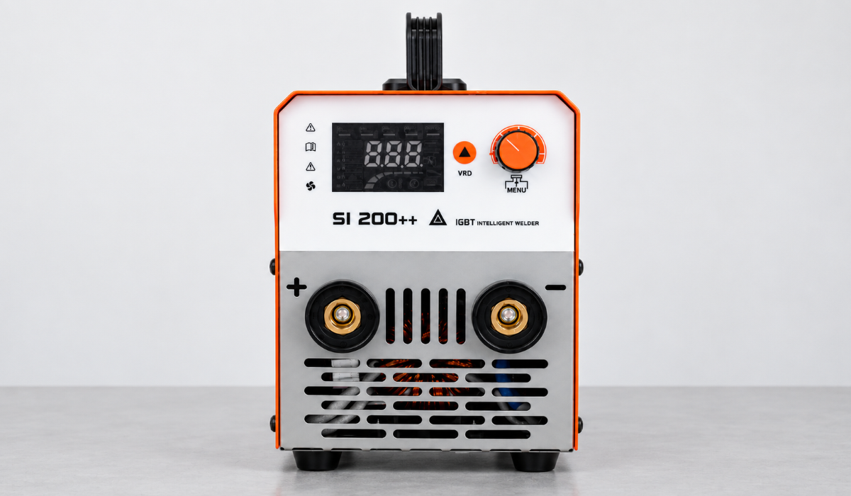 SI200++