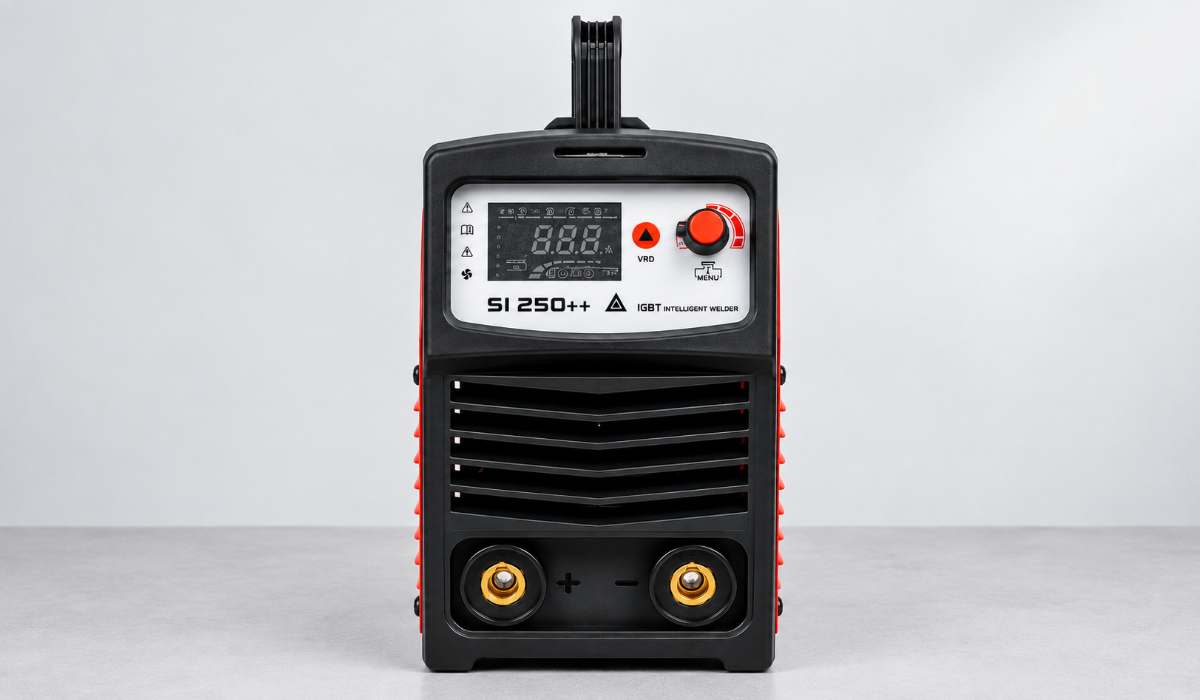 SI250++