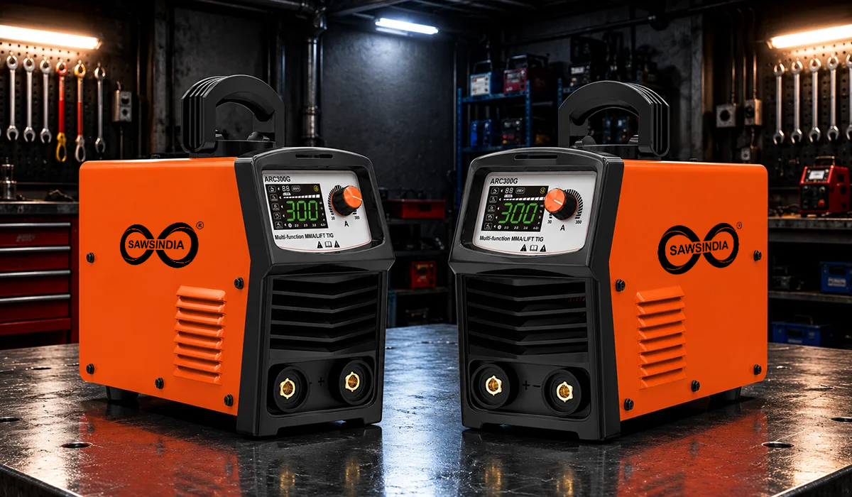 SI300