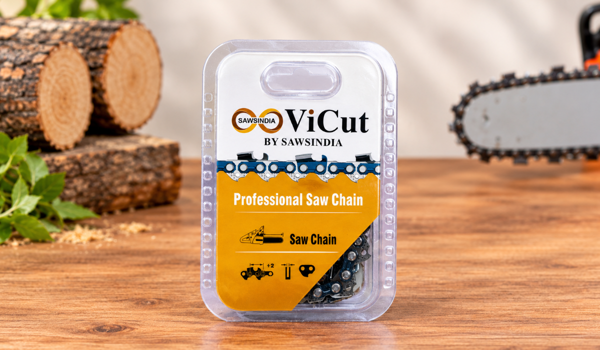 ViCut Series