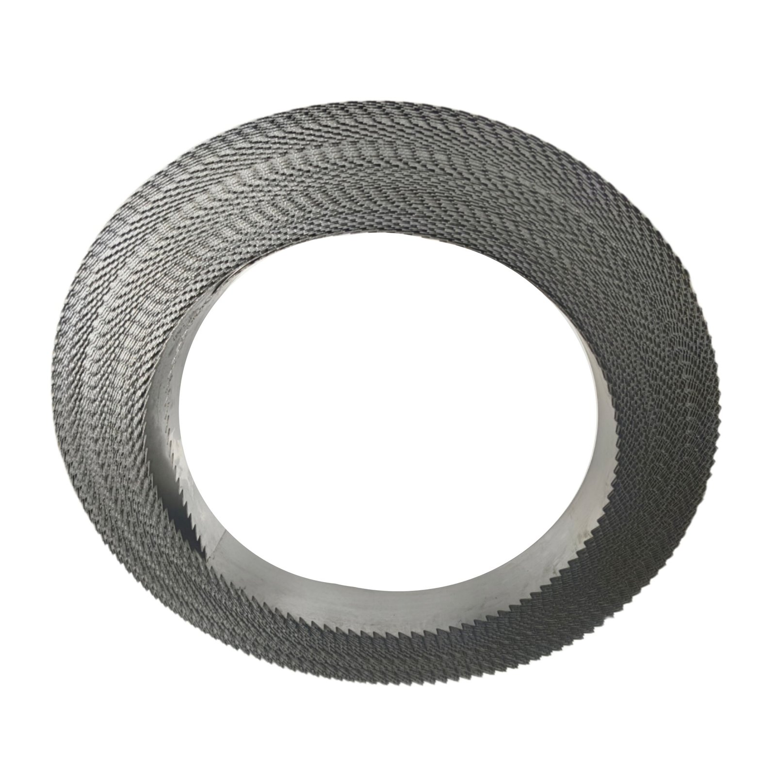 BAND SAW BLADE