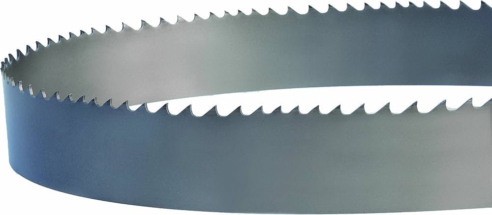 Band saw Blade