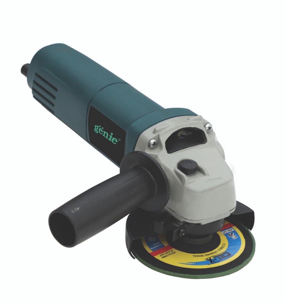 angle-grinder