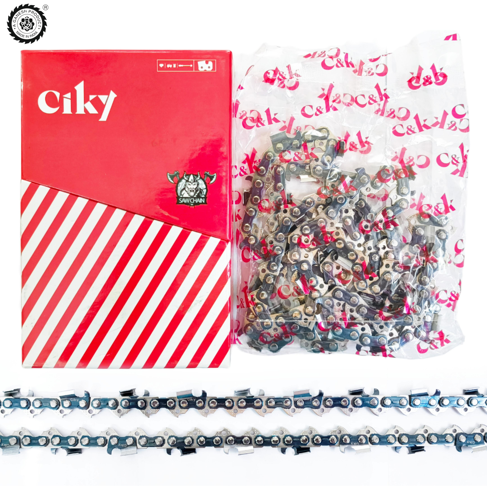 ciky-sawchain