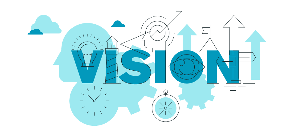 sawsindia Vision